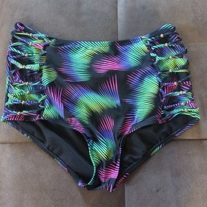 Swimsuits for All swim bottoms